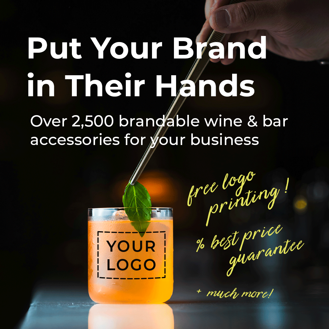 wine-n-gear Facebook ad