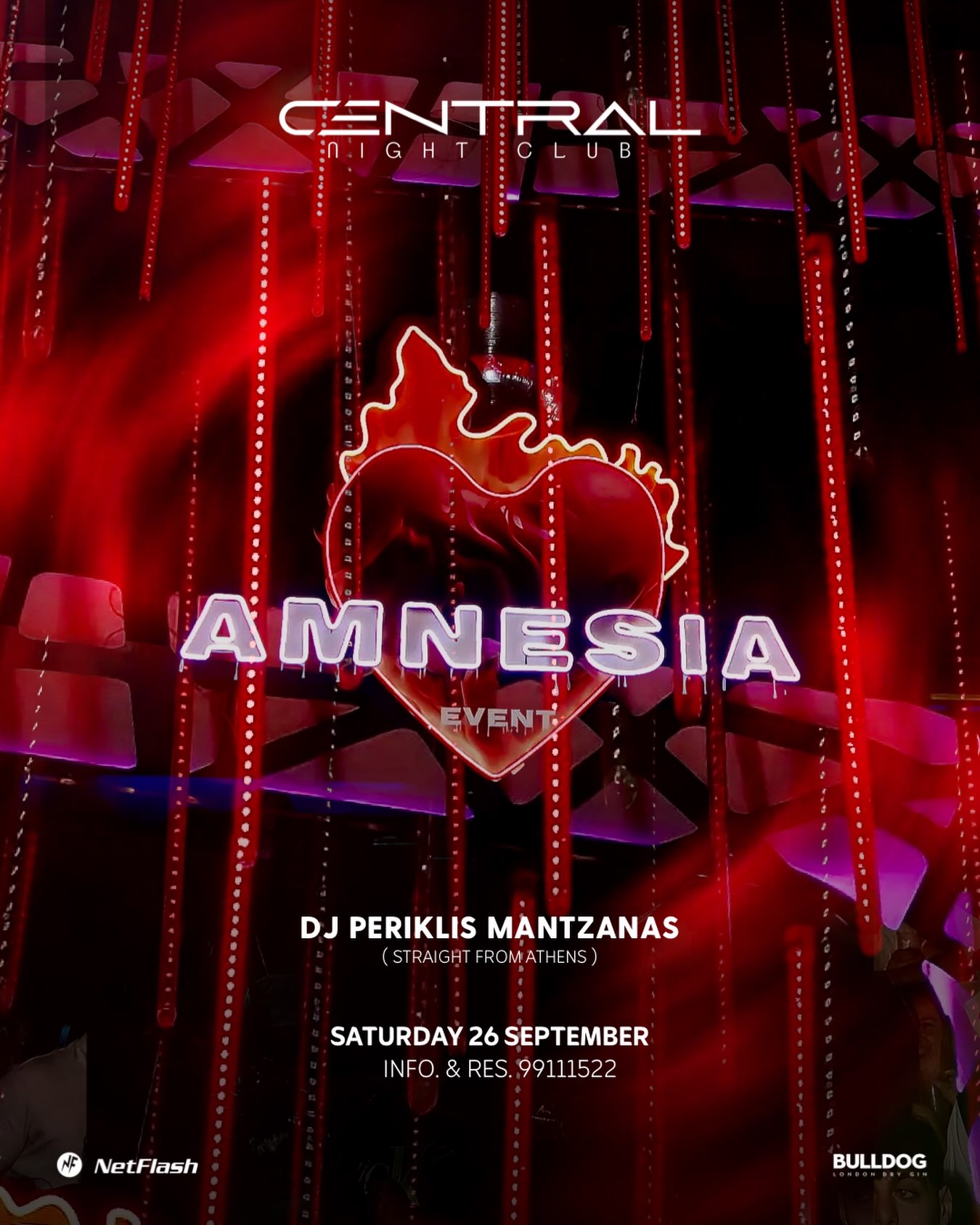 AMNESIA.cy Facebook ad