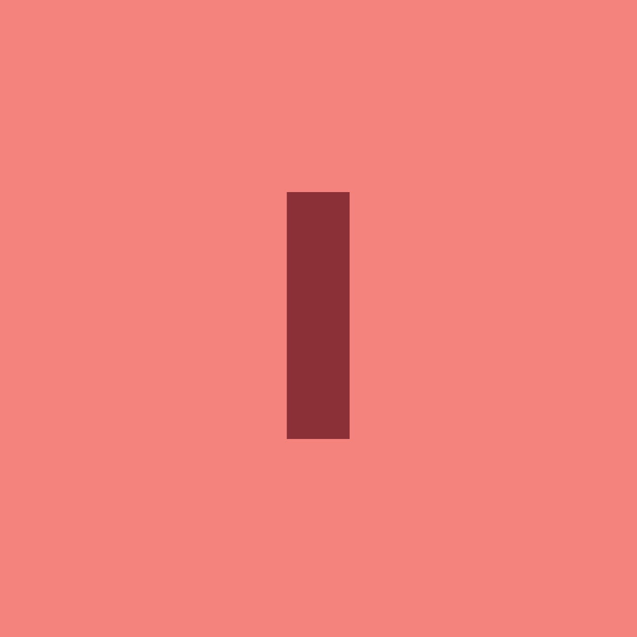 watch.web.co