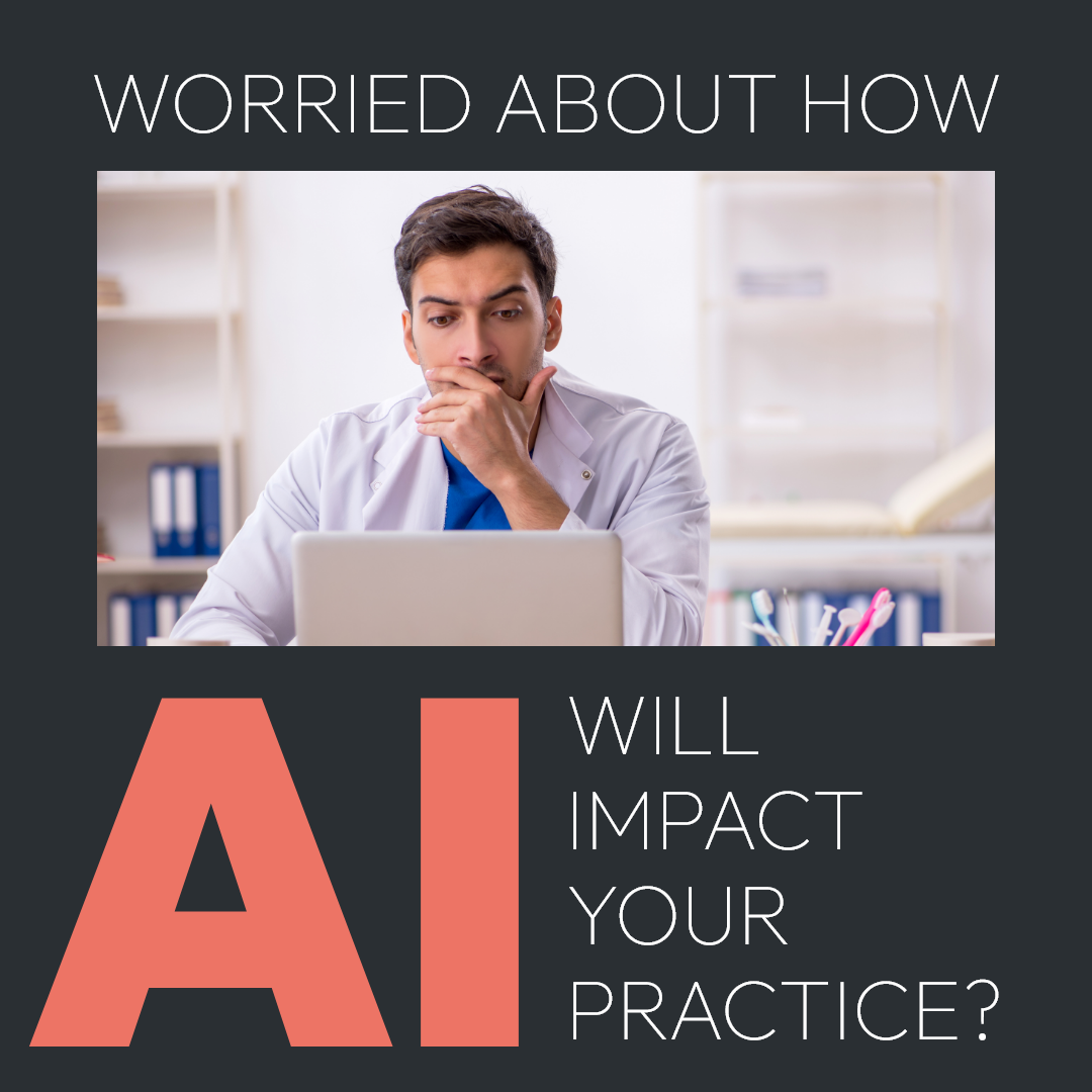TNT Dental Facebook ad: Schedule a FREE AI Strategy Session with the…