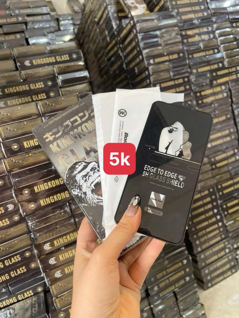 Phụ kiện Điện Thoại Ánh Dương Facebook ad: - Kho sỉ Phụ kiện điện thoại