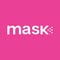 Mask Co.