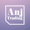 Anj Trading