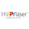 HAPPYláser Ecuador