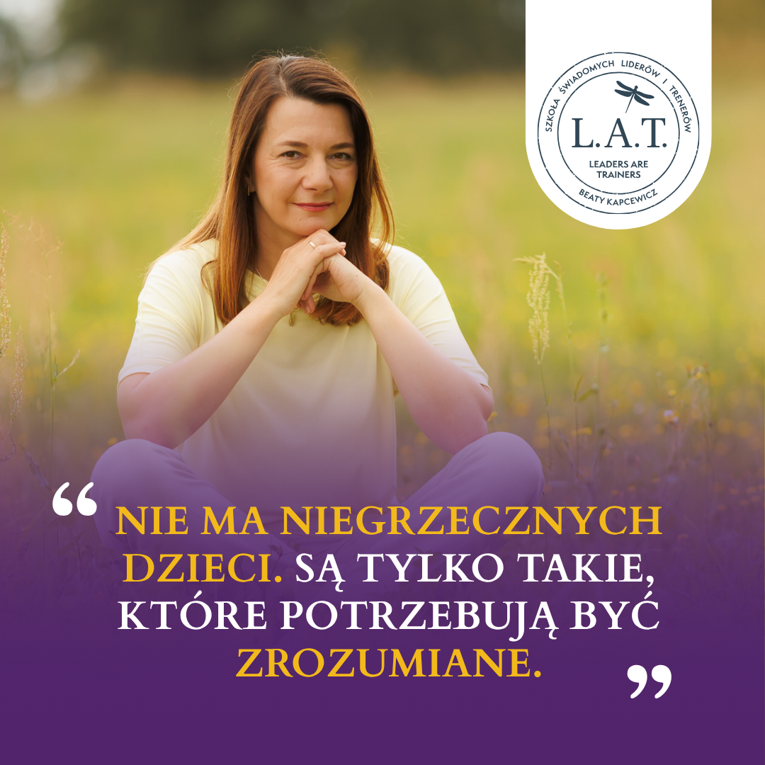 Strefa Momentum Facebook ad