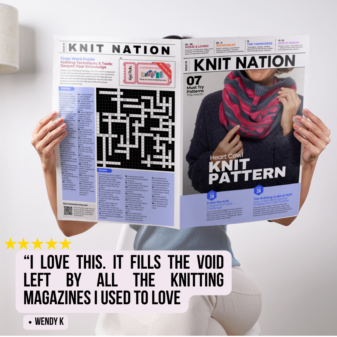 The Kindness Company Facebook ad