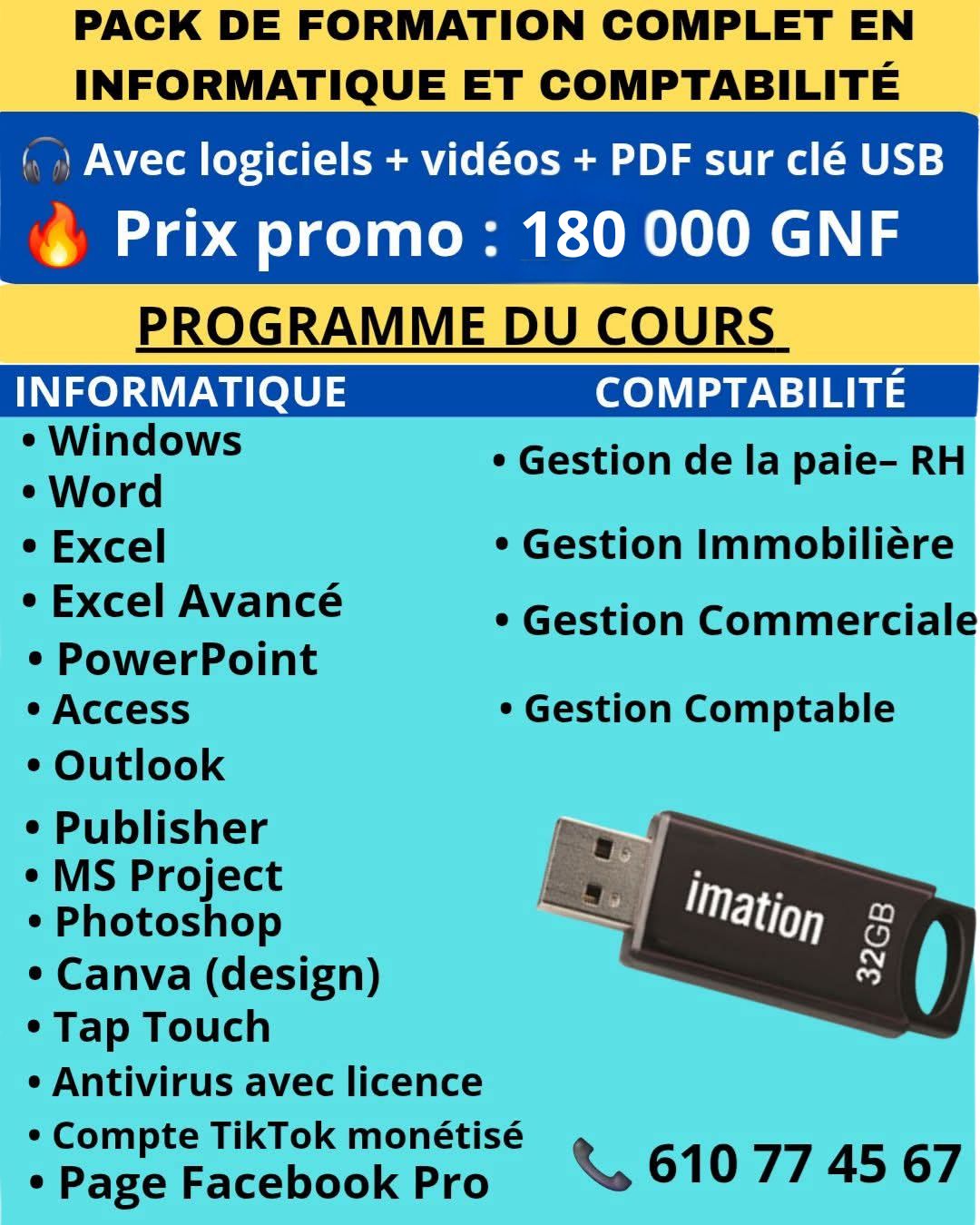Morcire Digital Facebook ad: Bᴏᴏsᴛᴇᴢ ᴠᴏs ᴄᴏᴍᴘᴇ́ᴛᴇɴᴄᴇs ᴇɴ Iɴғᴏʀᴍᴀᴛɪǫᴜᴇ ʙᴜʀᴇᴀᴜᴛɪǫᴜᴇ et en…