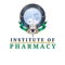 Institute of Pharmacy, Assam Don Bosco University