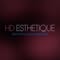HD Esthetique