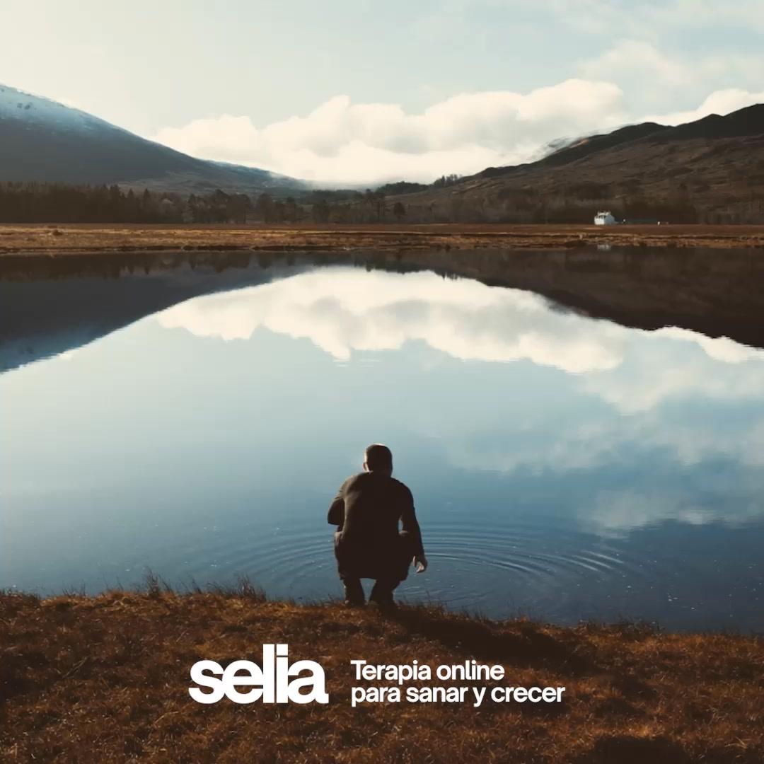 Selia Facebook ad from May 11, 2026
