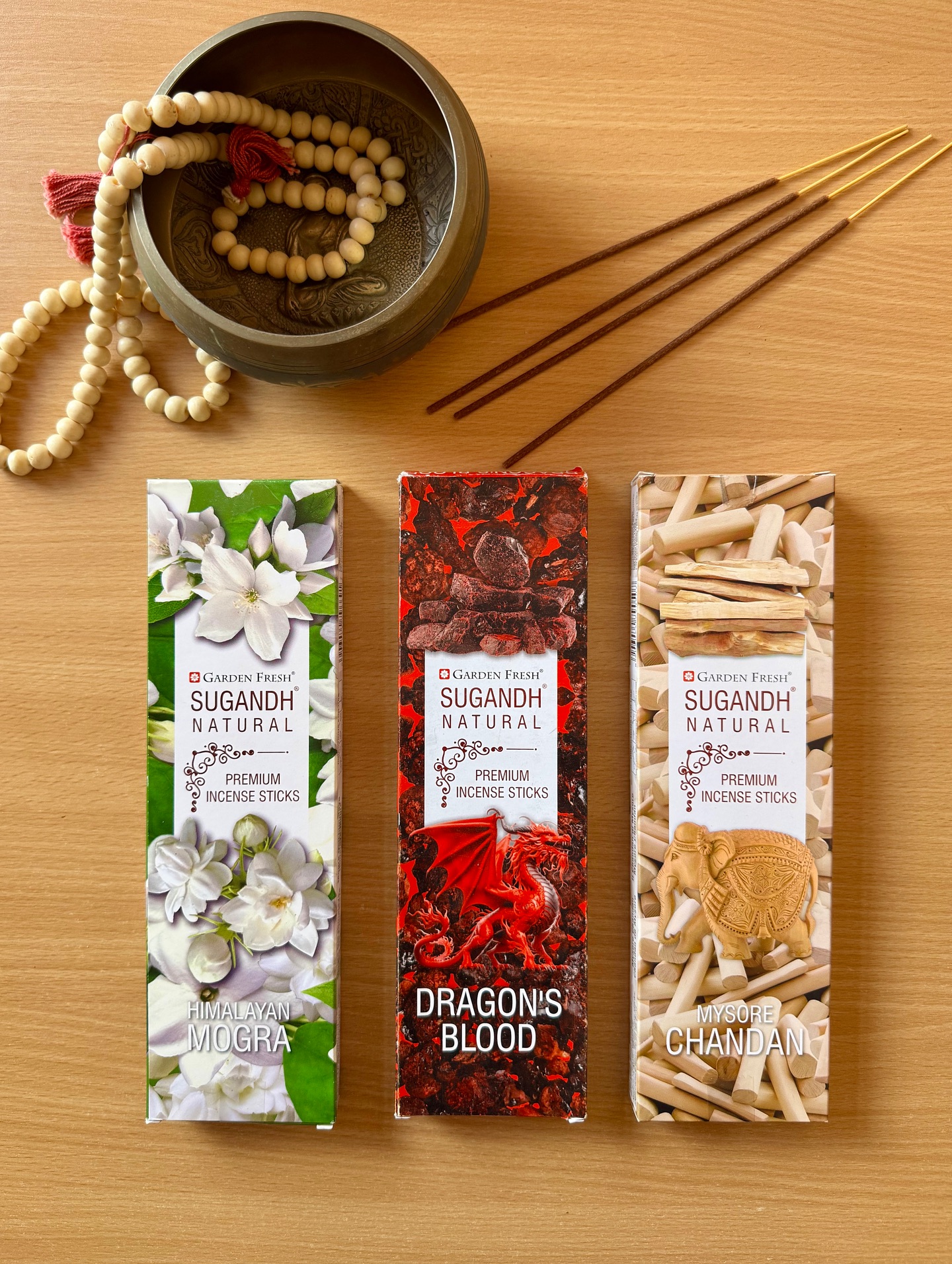 π΅ππππππΜ πΊπππππππππ π
π ππ π°ππ
ππ Facebook ad: Te presentamos nuestra selecciΓ³n aromΓ‘tica mΓ‘s exquisitaβ¦