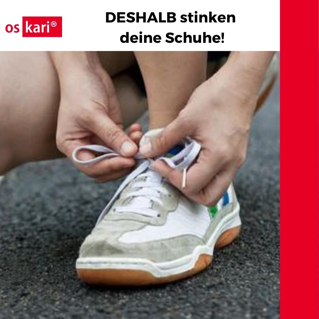 Oskari GmbH - mit Luft und Duft Facebook ad