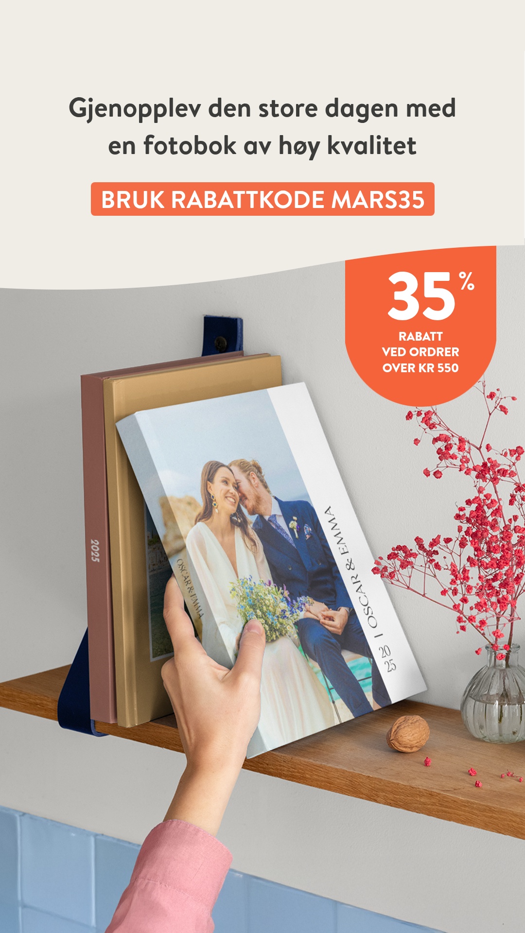 fotoknudsen Facebook ad