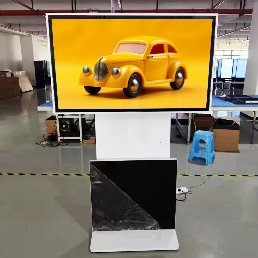 Alibaba.com Facebook ad