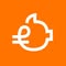 Kontigo.app Venezuela
