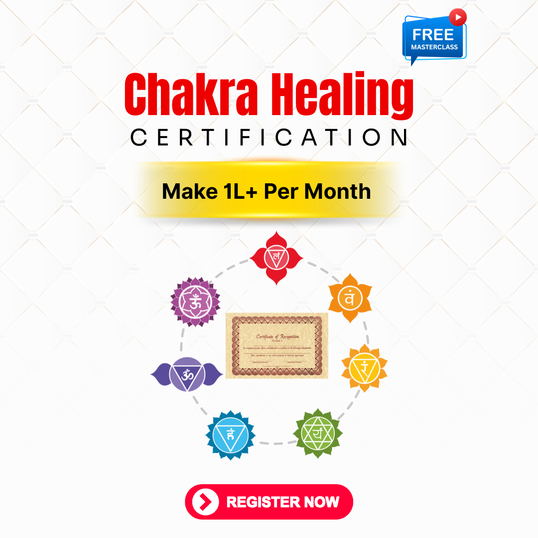 Life Coach Rekha Facebook ad