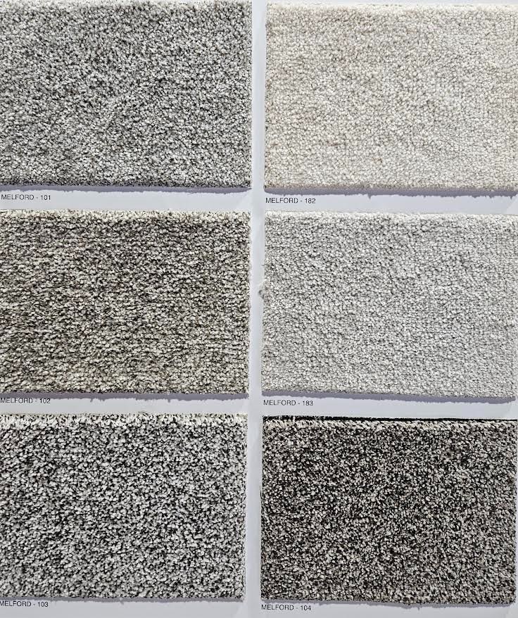 Balraj Singh Facebook ad: Office/House Carpet From Only 2.00 Per Sq.ft