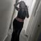 Steph Lanska Whitehouse
