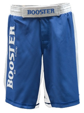 Fightersport Facebook ad: Find dit nye kampsports og bokseudstyr hos Fightersport