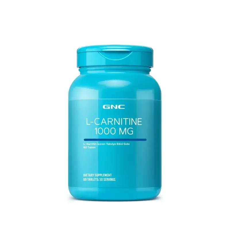 Daffne.com Facebook ad