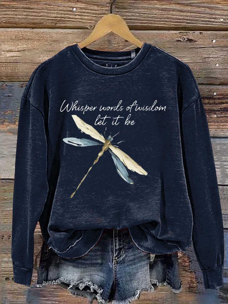 Myhealthoutfit Facebook ad