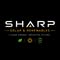 Sharp-Renewables