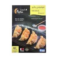 Carrefour Qatar Facebook ad