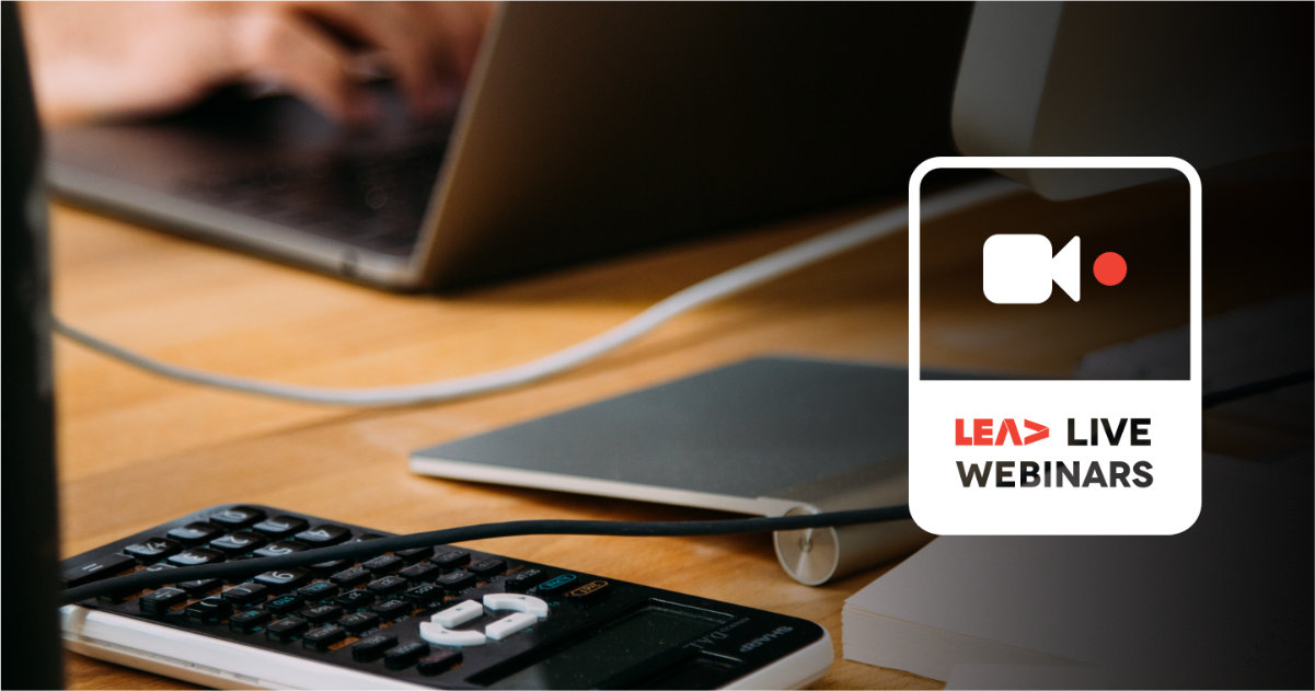 LEAD Training Services Facebook ad: Award in Payroll and Employment Administration - Lead…