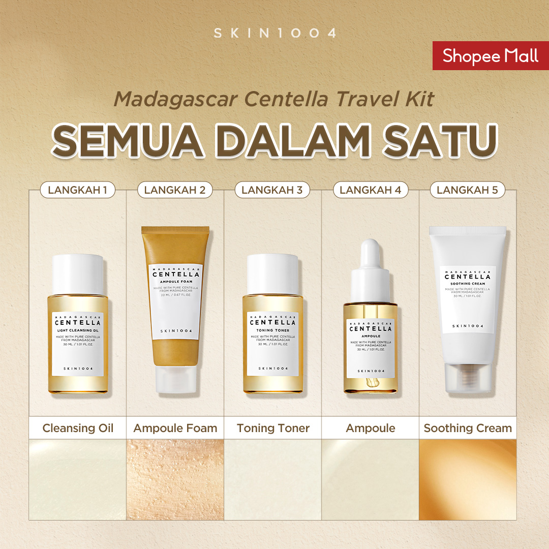 SKIN1004_Indonesia Facebook ad