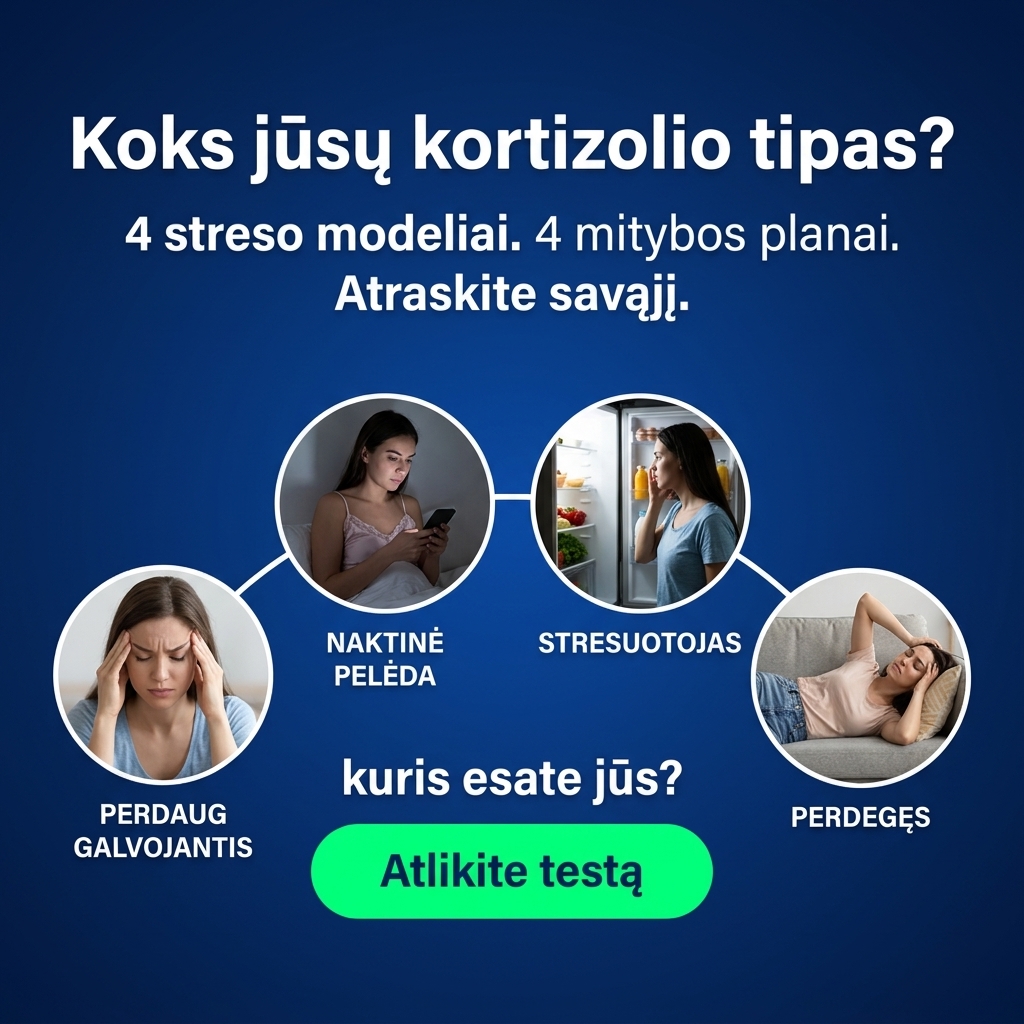 Mantas Liekis Facebook ad