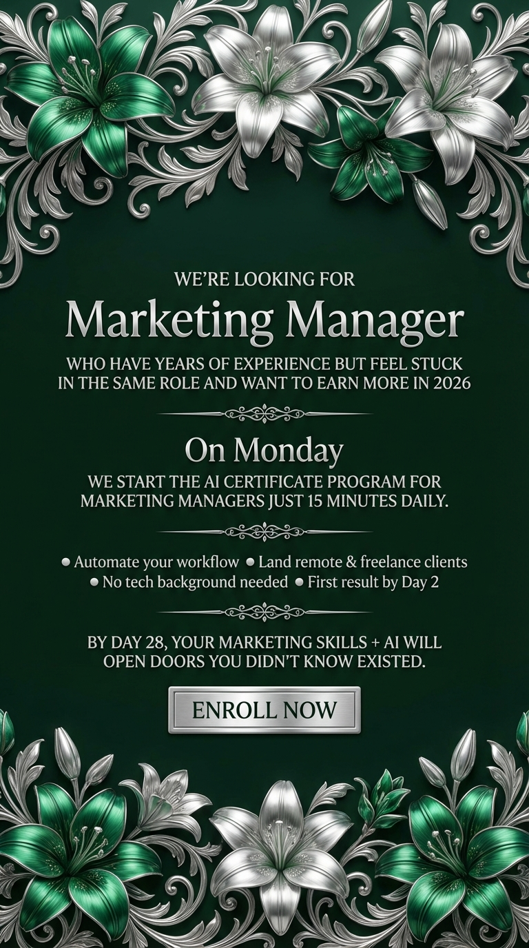 Coursiv Facebook ad