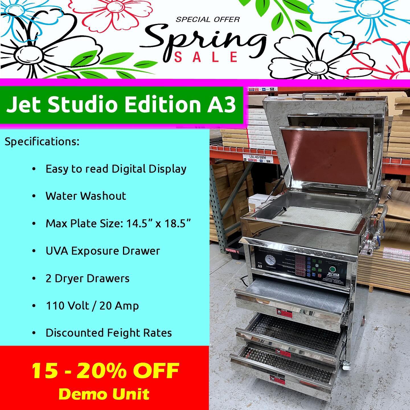 jet_usa_photopolymer Facebook ad