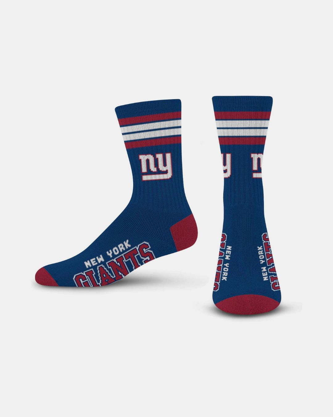 Amazon México Facebook ad