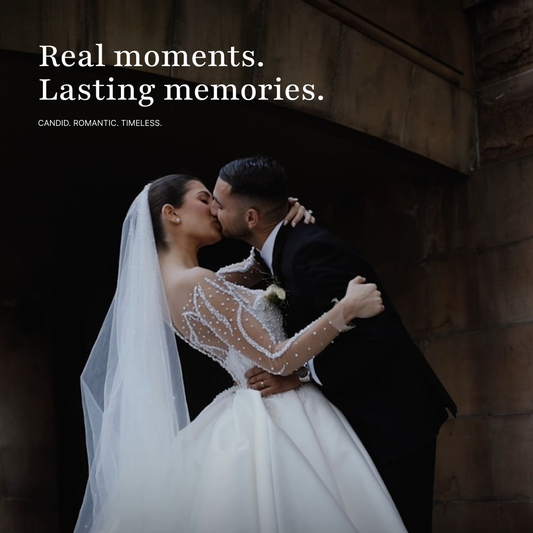 a2zWeddings Facebook ad