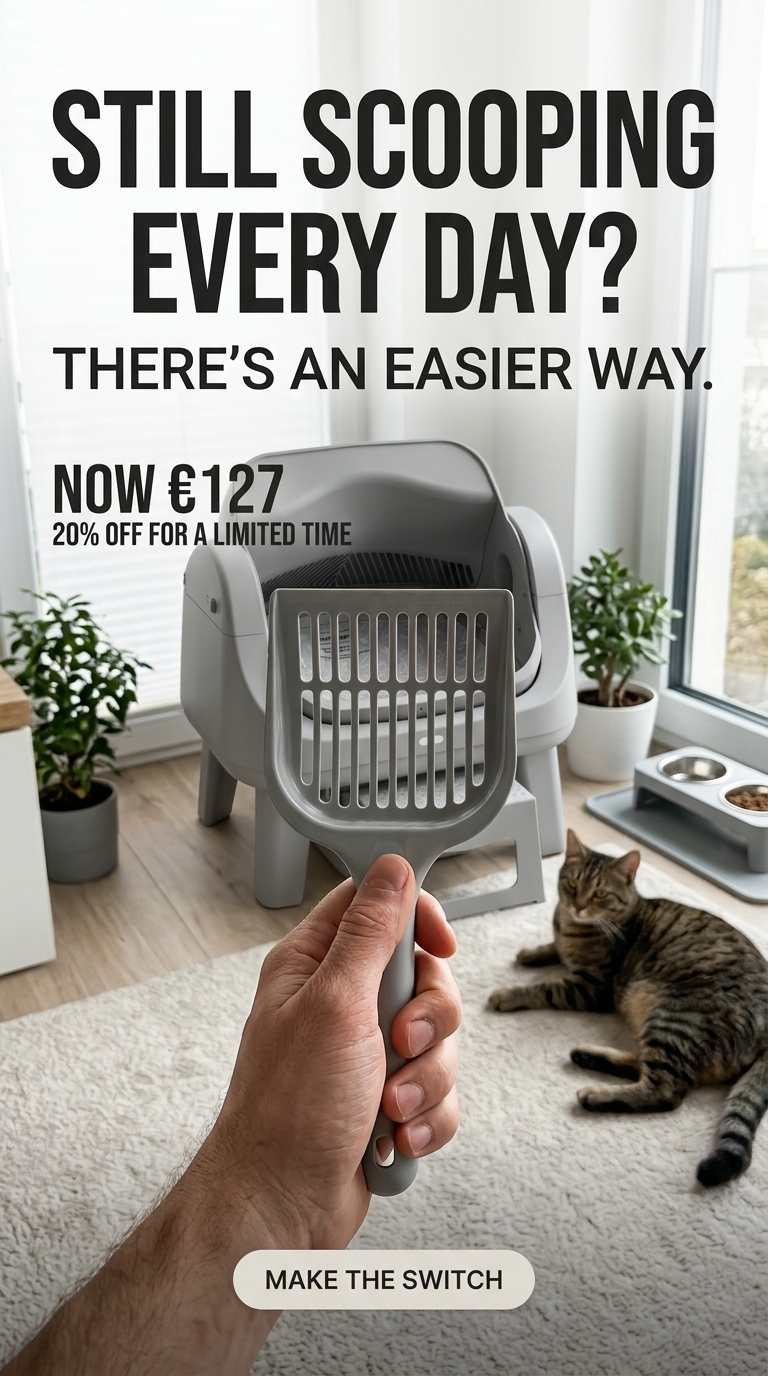 AutoScooper-by-PetPivot Facebook ad