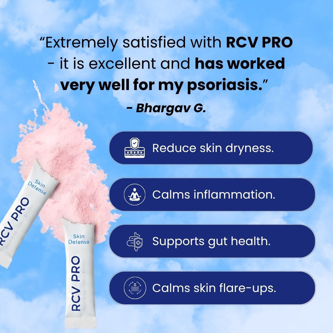 Nourri Wellness Facebook ad