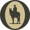 Outback Trading Company LTD.