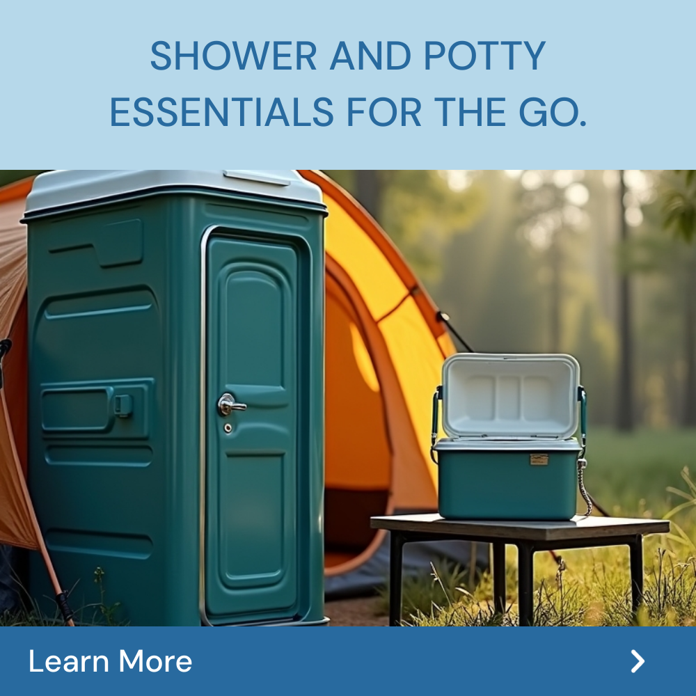 Platinum Reads Portal Facebook ad