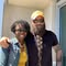 Eric Young