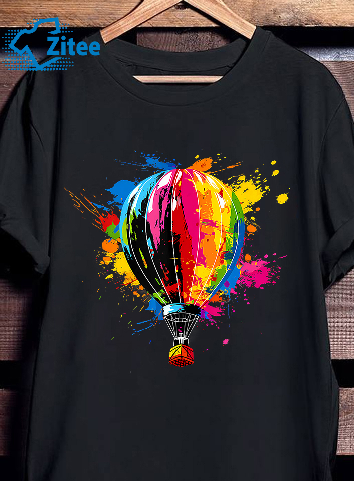 Funny Tees By Ziteeprints Facebook ad