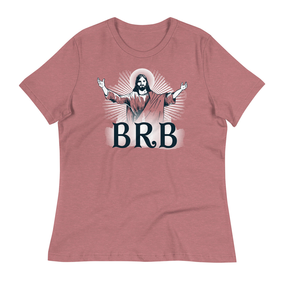 SnorgTees Facebook ad: That sigh of relief when you realize t-shirt…