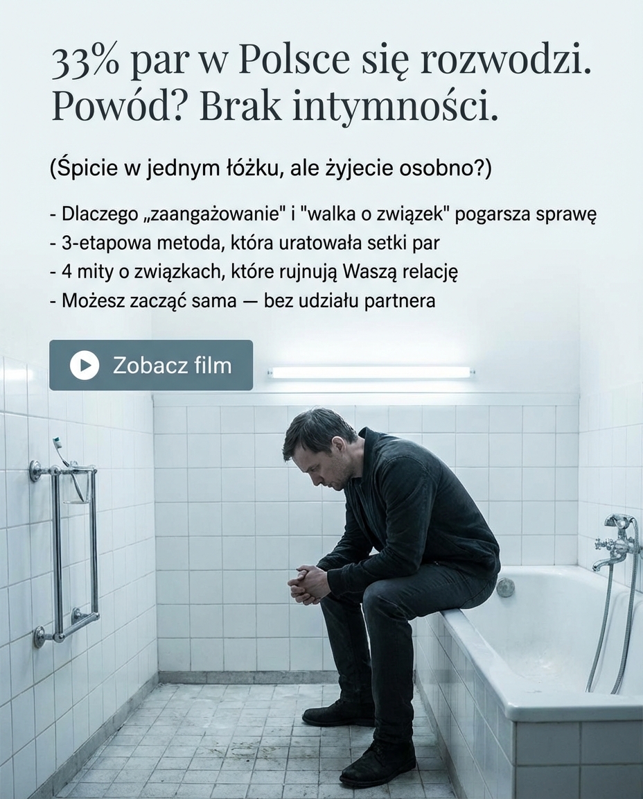Rodzinne puzzle Facebook ad