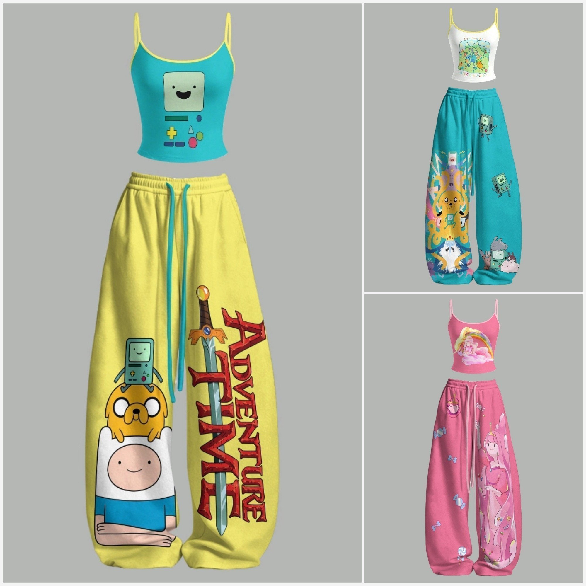 Yominis Facebook ad: First order 10% off. code: NEW10
