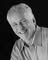 Don S Riggs - Mortgage Professional