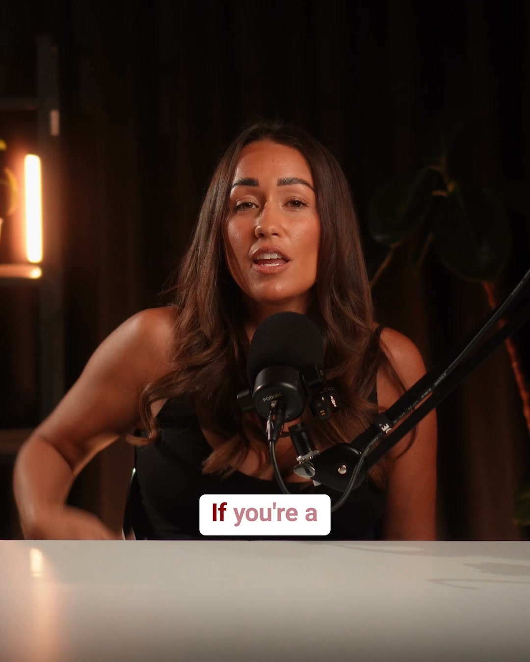 She Sells Facebook ad from Jul 22, 2026