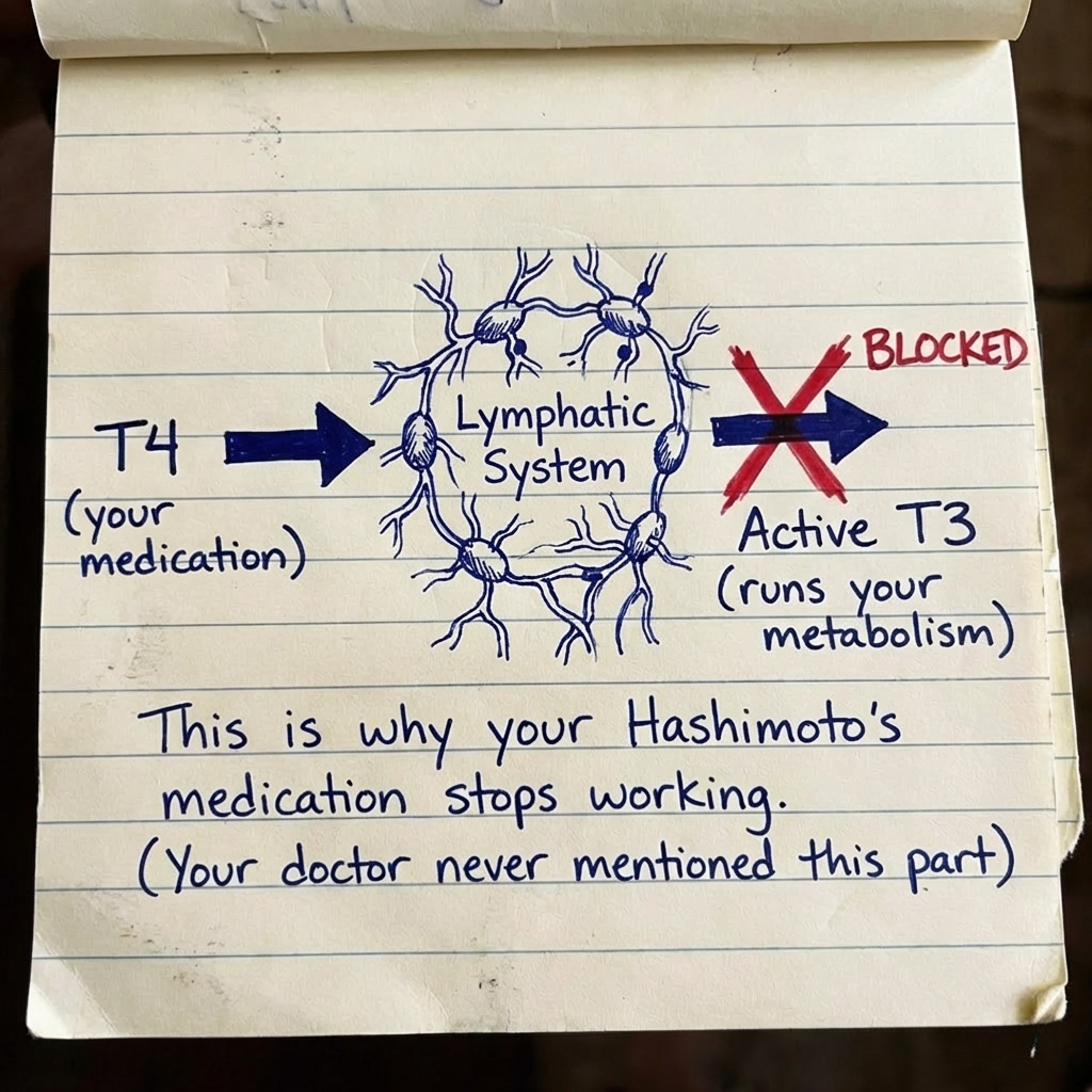 Dr. Ethan Miller - Nephrologist, MD Facebook ad: Reactivate your body.