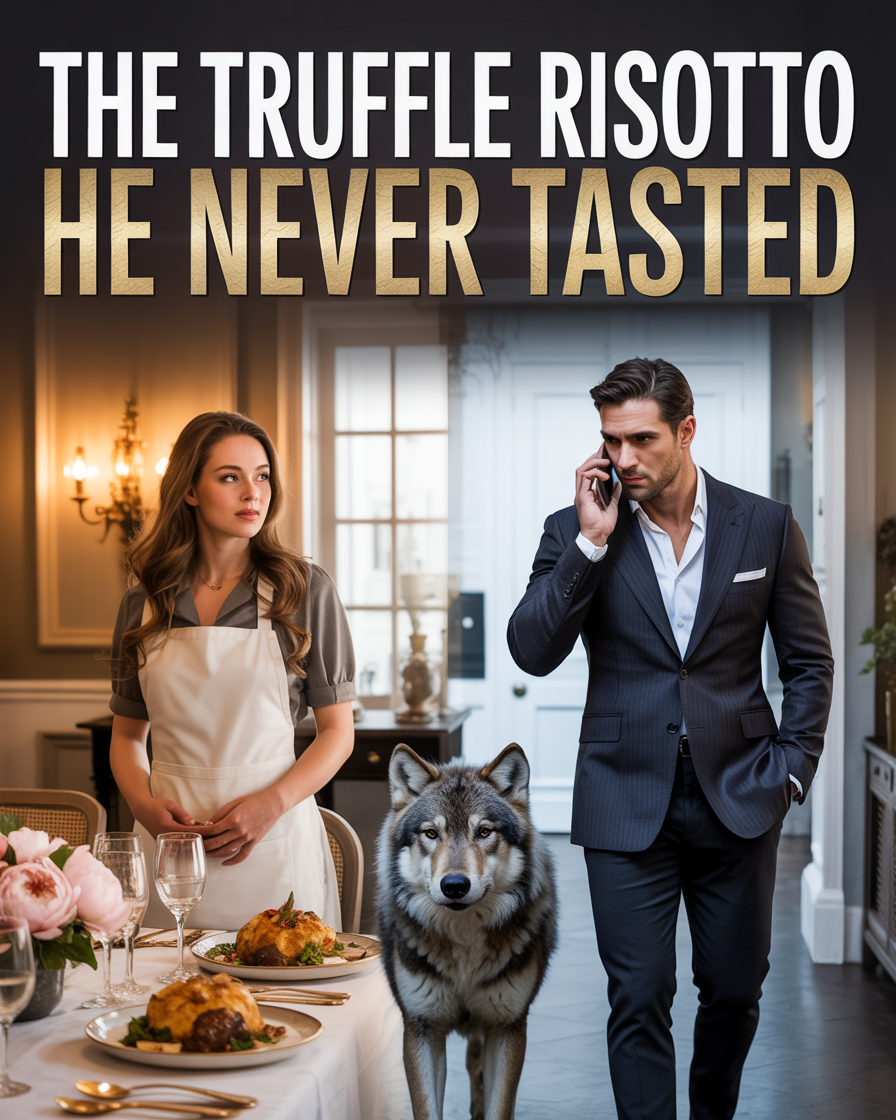 NovelTime Fiction Central Facebook ad: Book ID: 42865 Read more