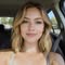 Chloe's Jewelry Finds