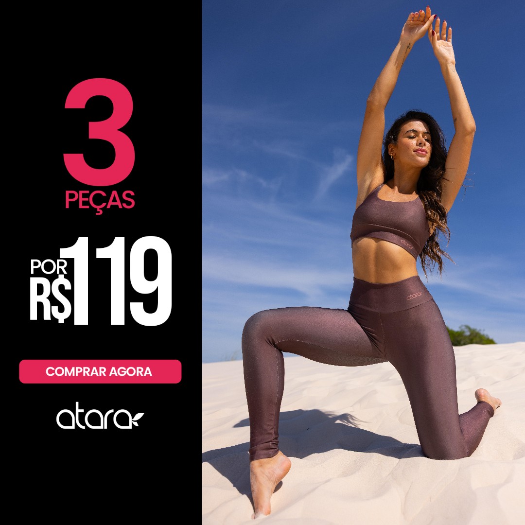 Divina Fitness Facebook ad