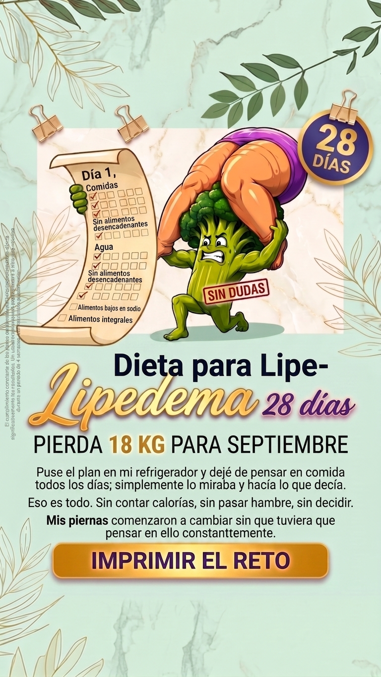 Digesti Health Facebook ad
